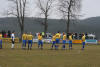 bild010.jpg