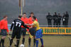 bild011.jpg