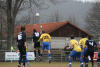 bild013.jpg
