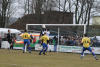 bild014.jpg