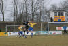 bild015.jpg