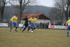 bild017.jpg