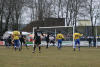 bild018.jpg