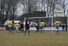 bild019.jpg
