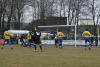 bild020.jpg