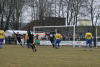 bild021.jpg