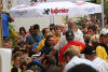 bild001.jpg