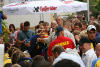 bild002.jpg