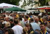 bild003.jpg