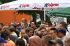 bild004.jpg