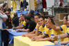 bild005.jpg