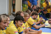 bild006.jpg