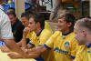 bild007.jpg