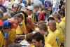 bild008.jpg