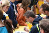 bild009.jpg