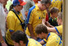 bild010.jpg