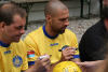 bild011.jpg
