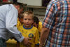 bild012.jpg