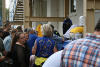 bild013.jpg