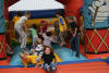 bild015.jpg