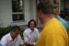 bild017.jpg