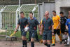 bild021.jpg