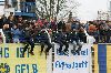 bild001.jpg