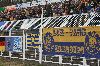 bild004.jpg