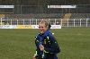 bild006.jpg