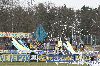 bild011.jpg