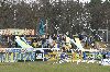 bild012.jpg