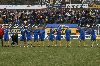 bild013.jpg