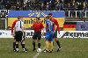 bild016.jpg