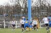 bild021.jpg
