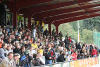bild001.jpg
