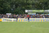 bild002.jpg