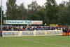 bild003.jpg