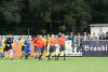 bild004.jpg
