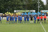 bild008.jpg
