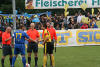 bild010.jpg