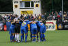 bild011.jpg