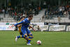 bild015.jpg
