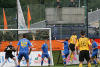 bild017.jpg