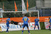 bild018.jpg