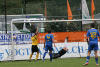 bild019.jpg