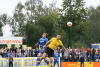 bild020.jpg