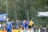 bild021.jpg