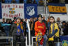 bild002.jpg