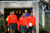 bild003.jpg