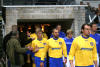 bild004.jpg